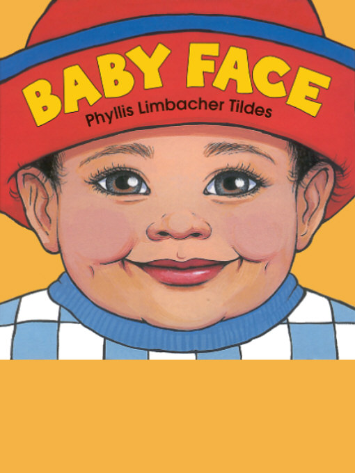 Click image to view full cover